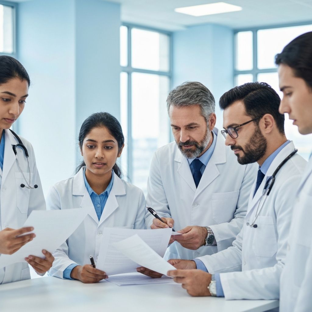 NEXT REG Solutions professional team